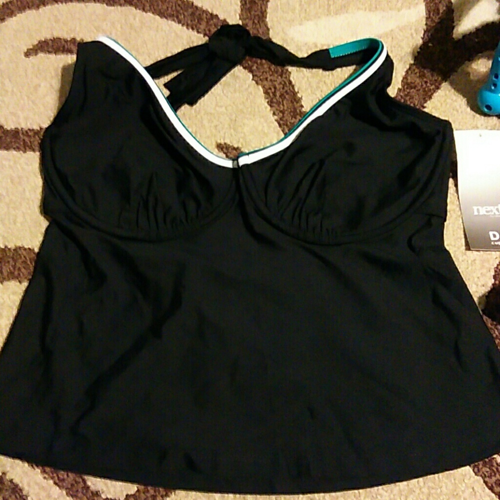 Next by Athena size 38 D