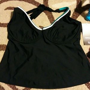 Next by Athena size 38 D