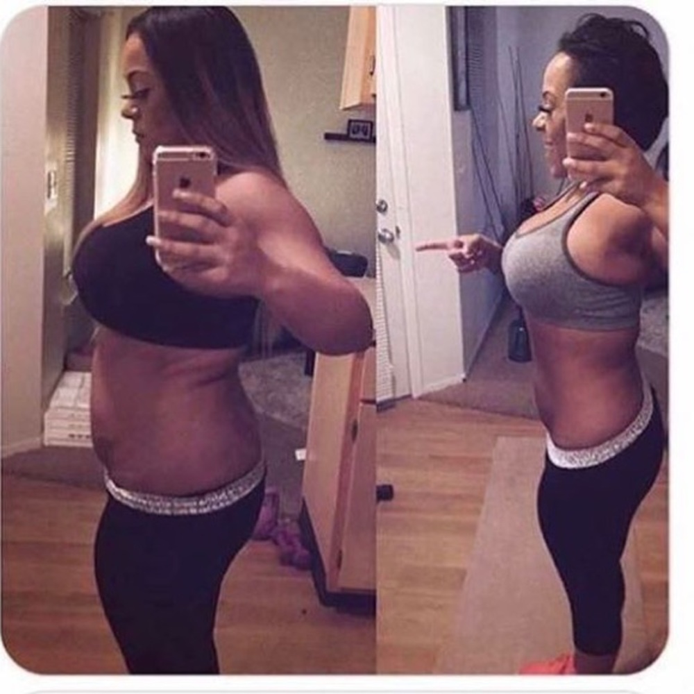 🎉New Waist Trainer - Picture 1 of 8