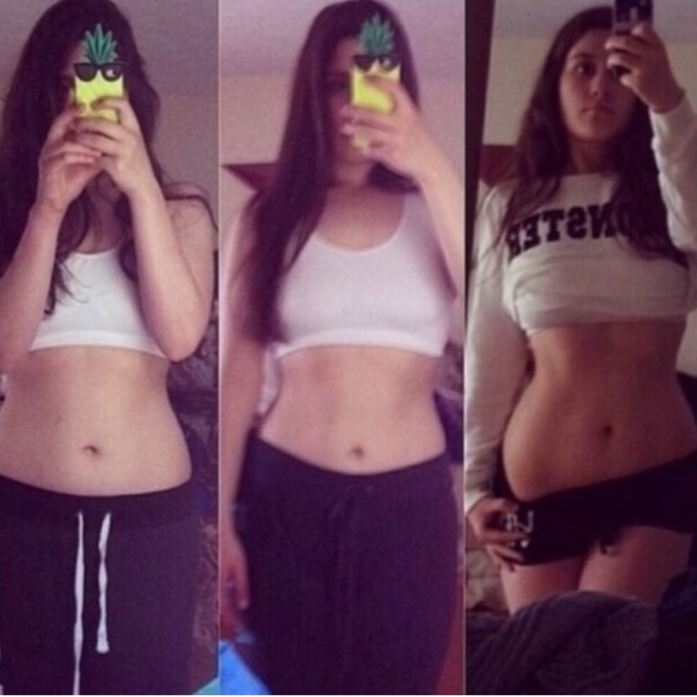 🎉New Waist Trainer - Picture 4 of 8