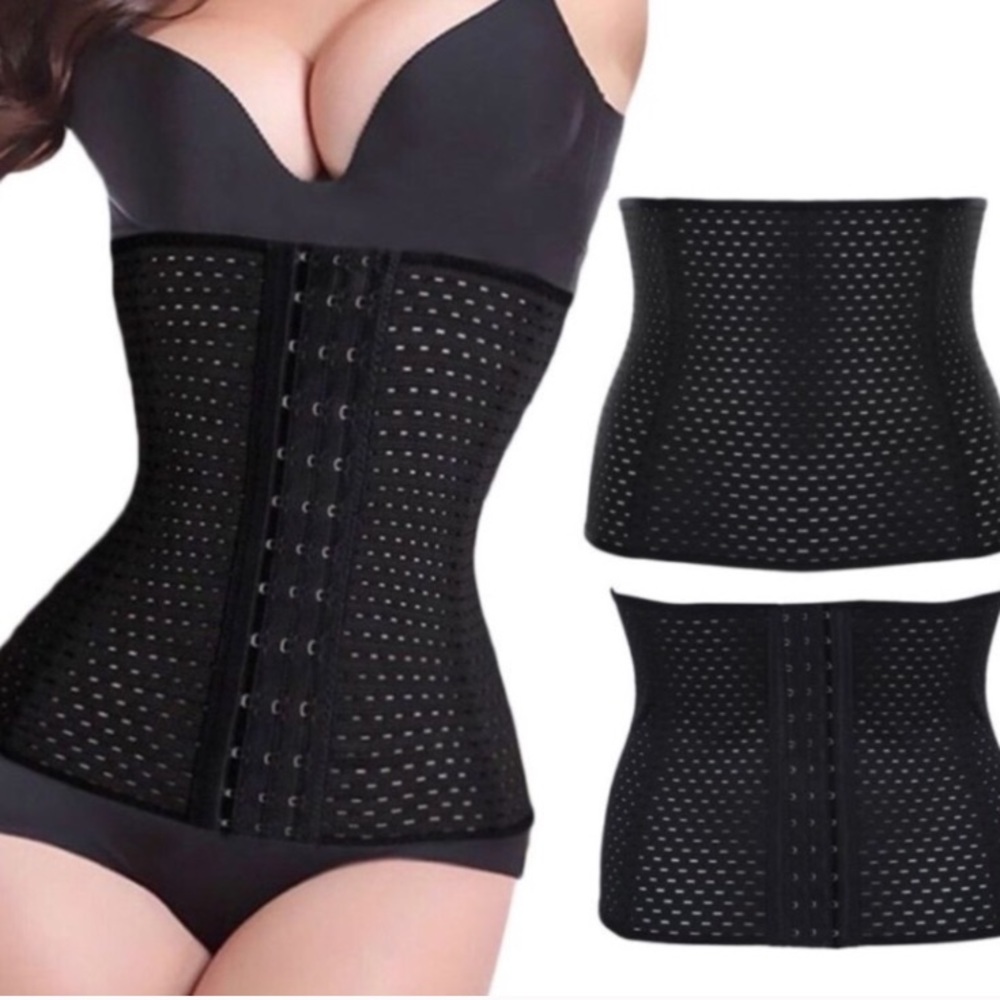 🎉New Waist Trainer - Picture 5 of 8