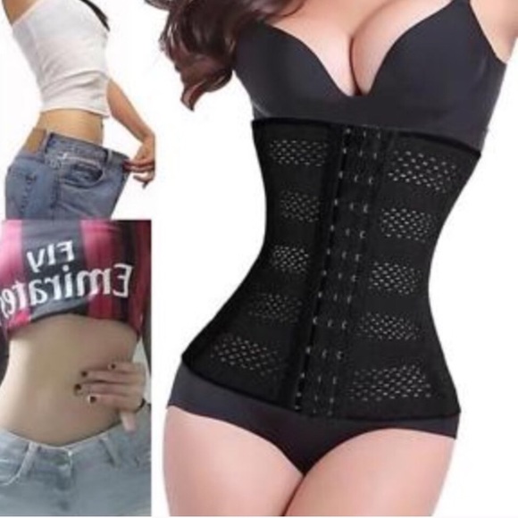 🎉New Waist Trainer - Picture 3 of 8
