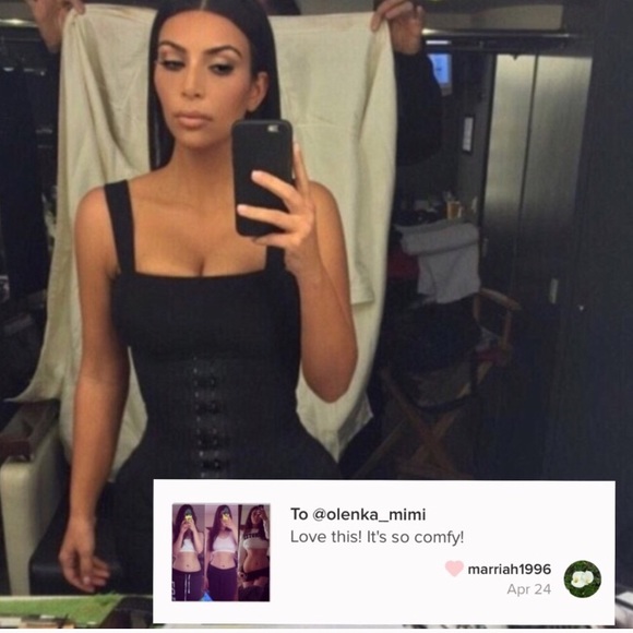 🎉New Waist Trainer - Picture 2 of 8