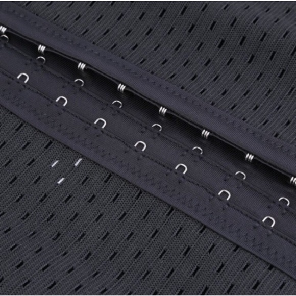 🎉New Waist Trainer - Picture 6 of 8