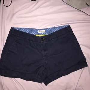 Merona short !