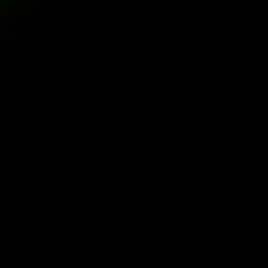 Meet your Posher, Franco