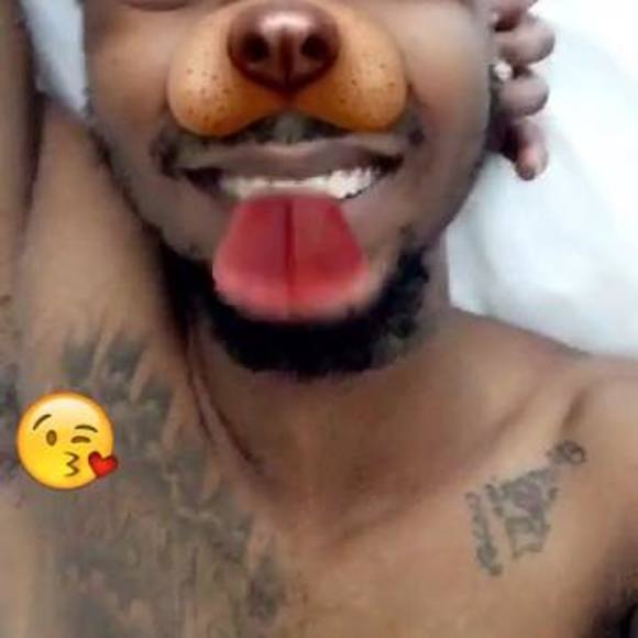 Meet your Posher, Craig - Picture 1 of 1