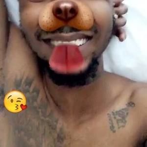 Meet your Posher, Craig