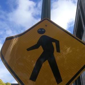 Meet your Posher, Caitlin