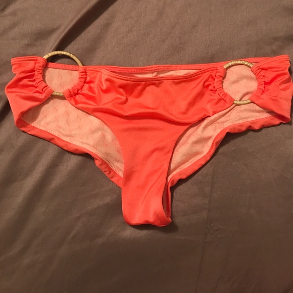 VS Bathing suit bottoms - Picture 1 of 3