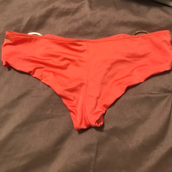 VS Bathing suit bottoms - Picture 2 of 3