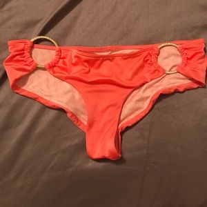 VS Bathing suit bottoms