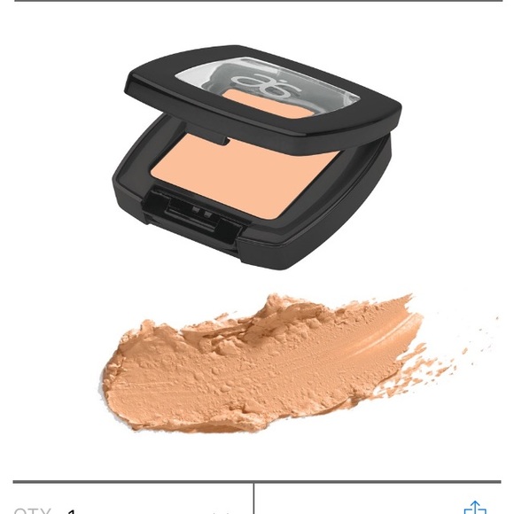 arbonne concealer