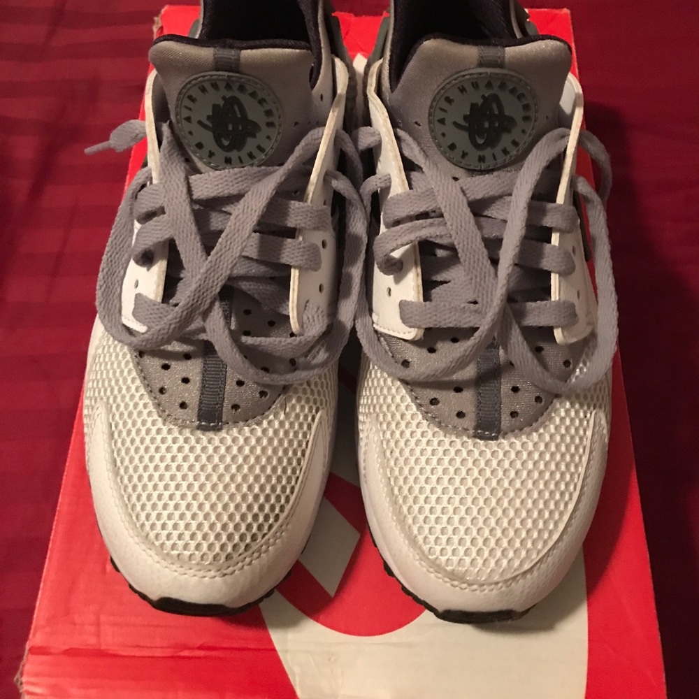 ⚠️⚠️⚠️FINAL PROVE DROP ❗️Nike Huaraches⚠️⚠️⚠️