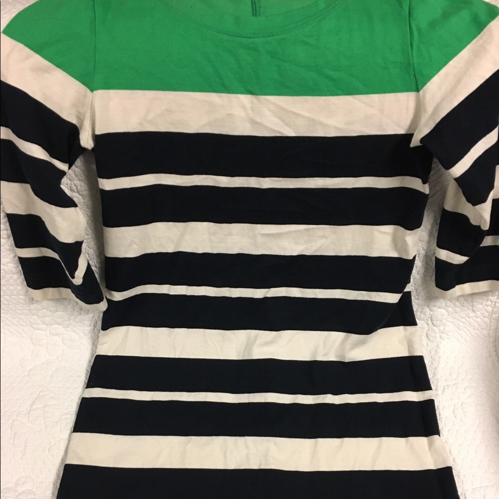 Banana Republic Dress. Size Medium.