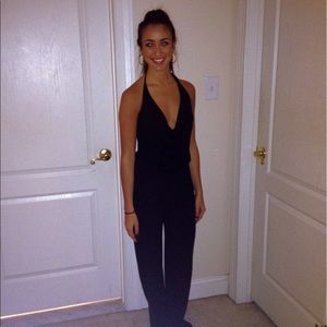 Meet your Posher, Lora