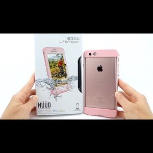 @allie Paige only for trade