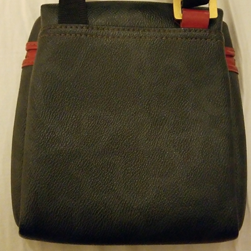 100% Original TOUS mini crossbody - Picture 7 of 8