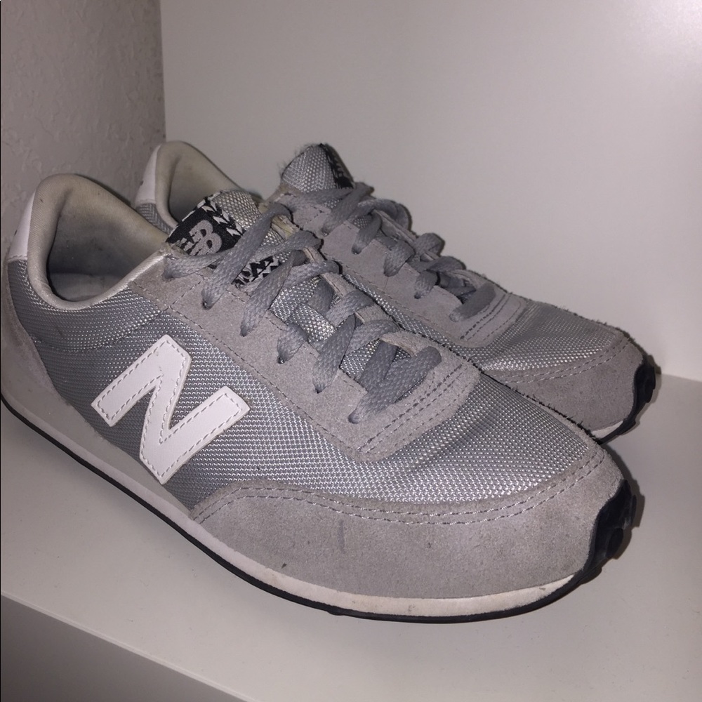 Women's new balances