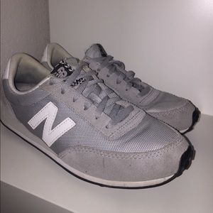 Women's new balances