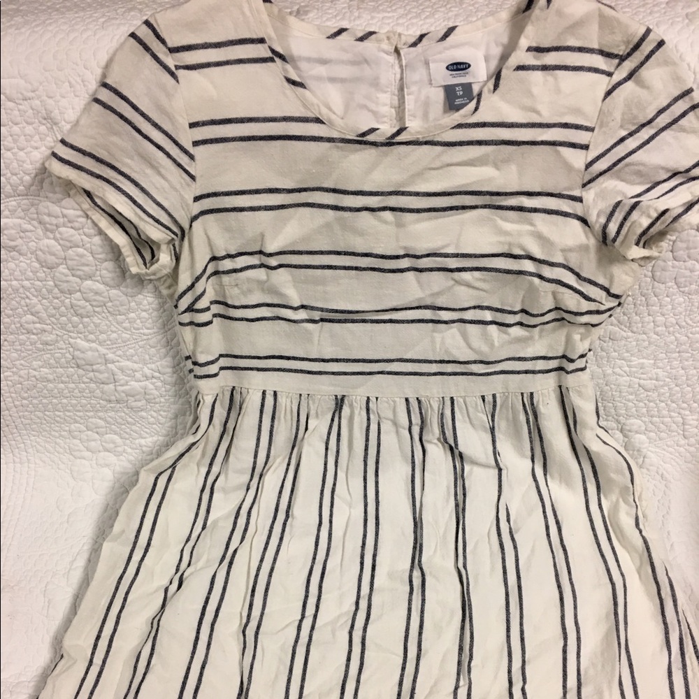 Old Navy Dress. Size XSmall.