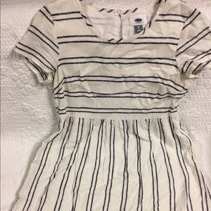 Old Navy Dress. Size XSmall.