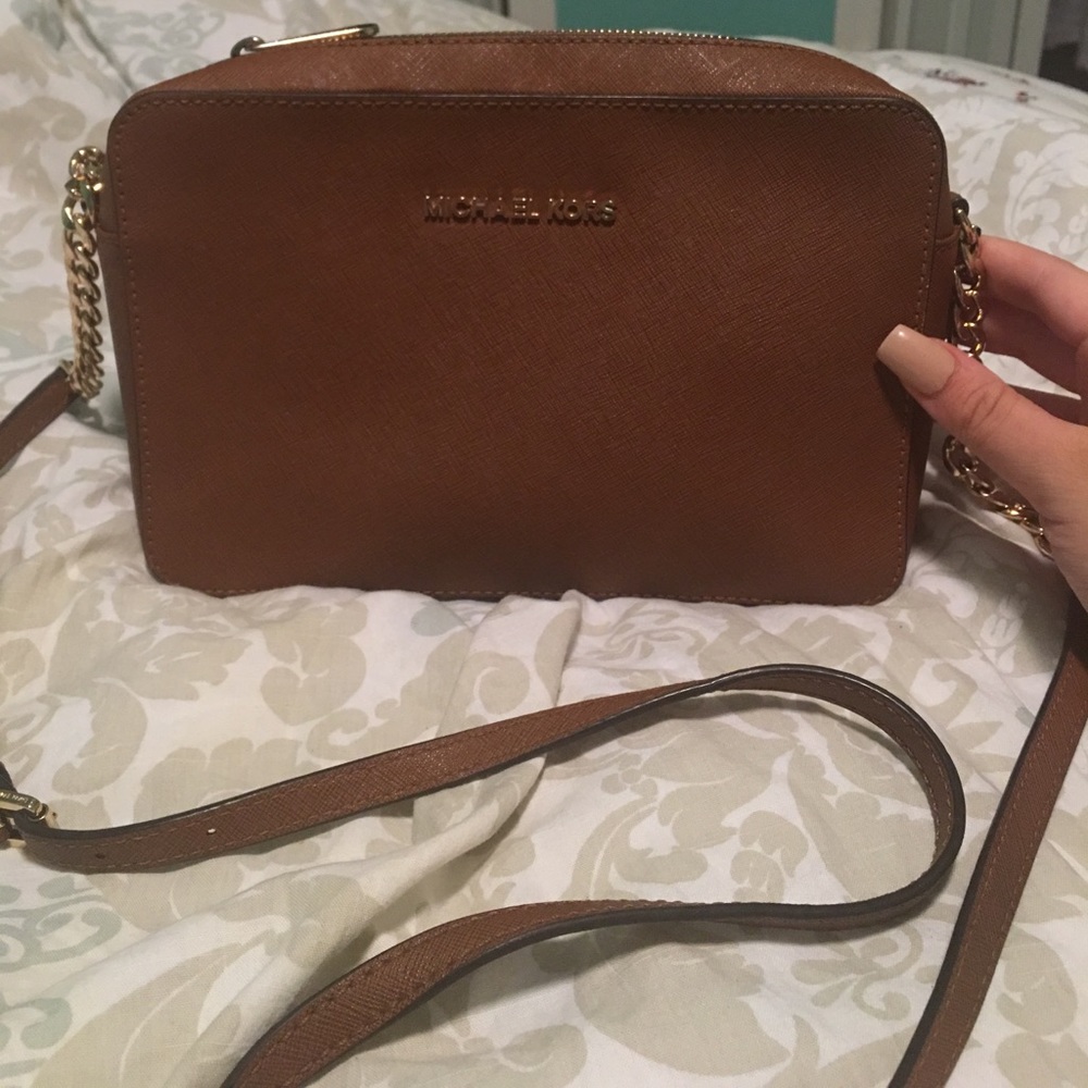 Micheal kors bag
