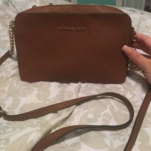 Micheal kors bag