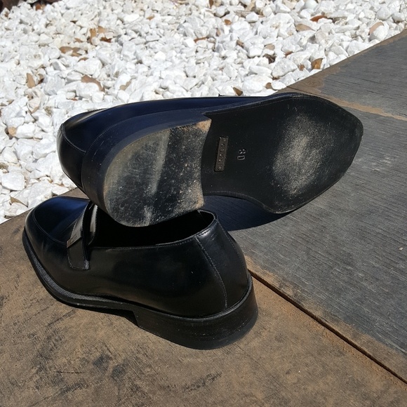 Gucci Loafers 8 D main image 5