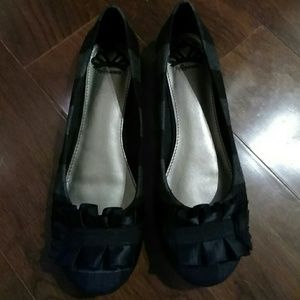 Women's Flats
