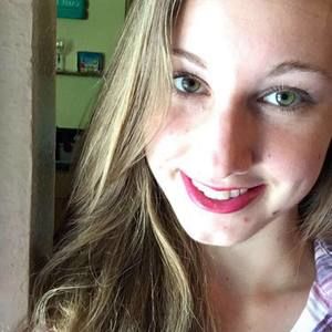 Meet your Posher, Kara