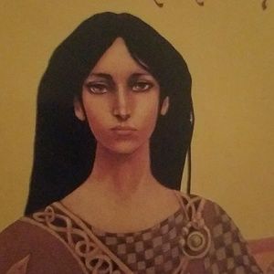 Meet your Posher, Dan