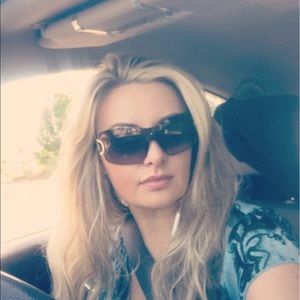 Meet your Posher, Bridgette