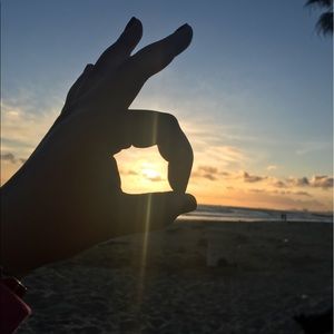 Meet your Posher, Heena