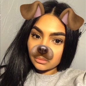 Meet your Posher, Delza