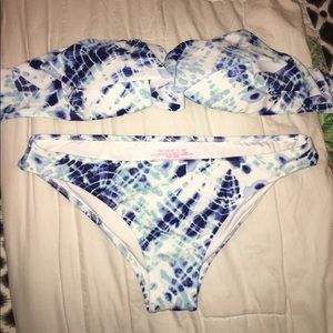 Victoria's Secret Bikini