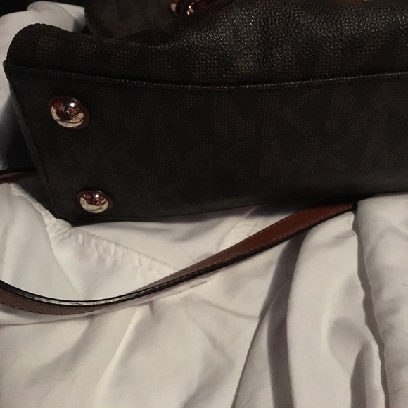 Michael kors bag - Picture 4 of 5