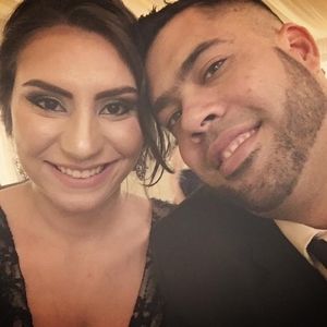 Meet your Posher, Alyne