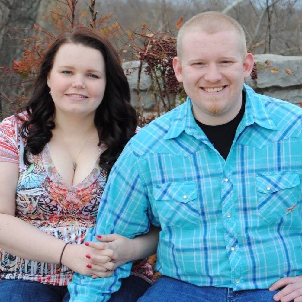 Meet your Posher, Cassie