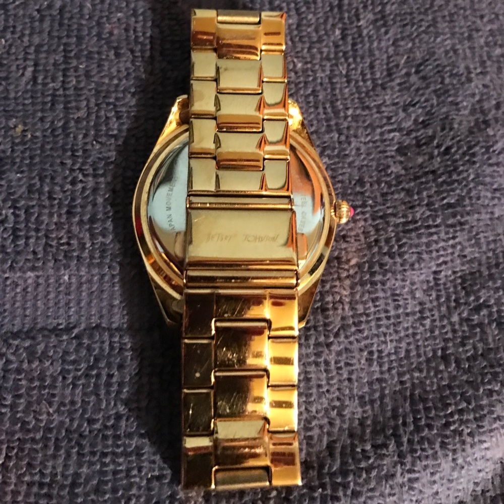 Watch - Picture 4 of 5