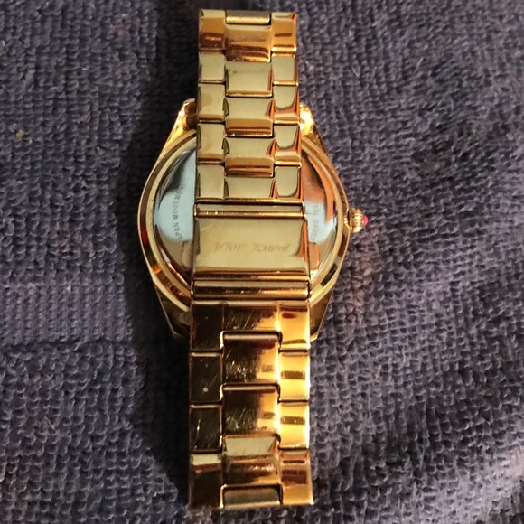 Watch - Picture 4 of 5