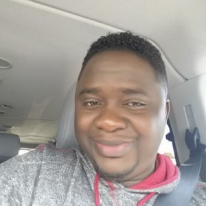 Meet your Posher, Akim