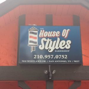 Meet your Posher, Derek