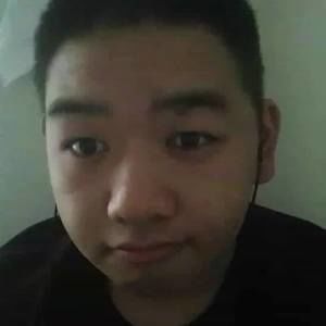 Meet your Posher, Joe