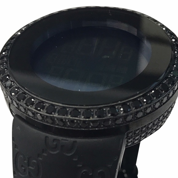 Gucci Watch - Picture 2 of 5