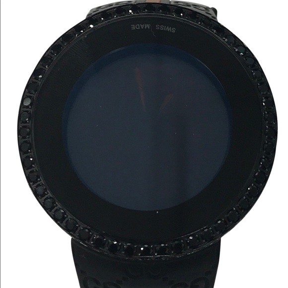 Gucci Watch - Picture 3 of 5