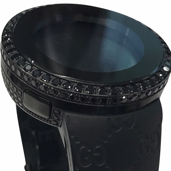 Gucci Watch - Picture 4 of 5