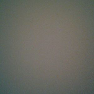 Meet your Posher, Cash