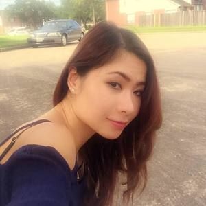 Meet your Posher, Myle