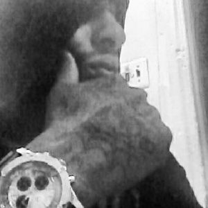 Meet your Posher, Scott